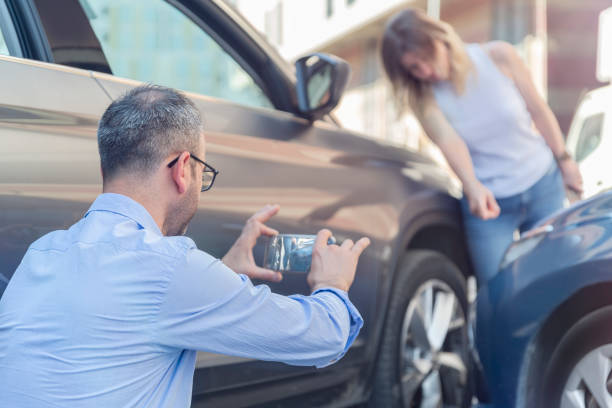 Cheap liability insurance Mendota Heights, MN